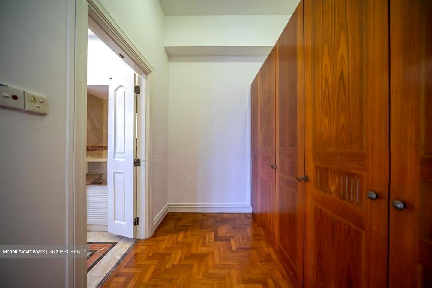 Leonie Condotel (D9), Condominium #630766921